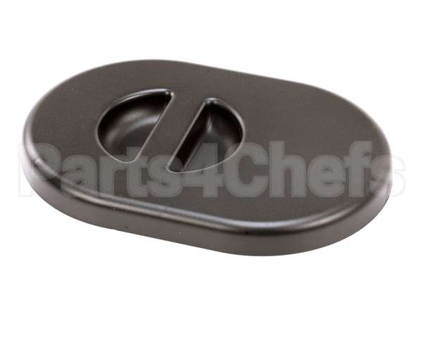 45524.1000 Bunn Kit, Sm Hopper Lid
