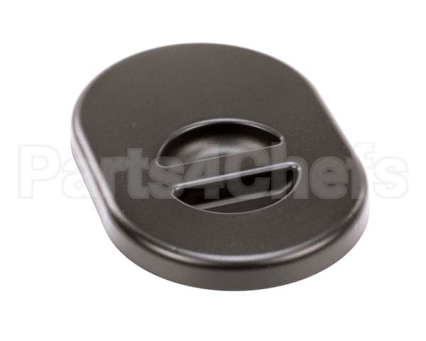 45524.1000 Bunn Kit, Sm Hopper Lid
