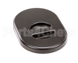 45524.1000 Bunn Kit, Sm Hopper Lid