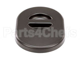 45524.1000 Bunn Kit, Sm Hopper Lid