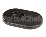 45525.1000 Bunn Kit, Lg Hopper Lid