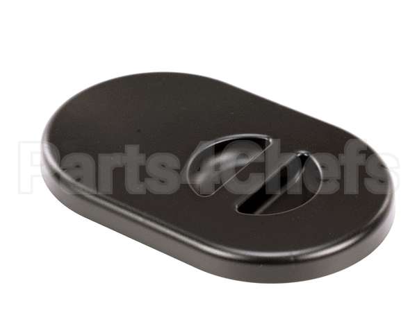 45525.1000 Bunn Kit, Lg Hopper Lid