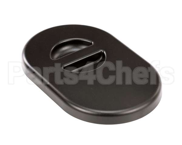 45525.1000 Bunn Kit, Lg Hopper Lid
