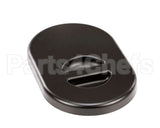 45525.1000 Bunn Kit, Lg Hopper Lid