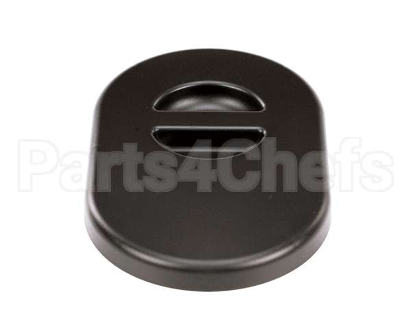 45525.1000 Bunn Kit, Lg Hopper Lid