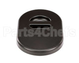 45525.1000 Bunn Kit, Lg Hopper Lid