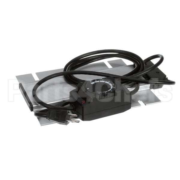 455422 Compatible Legion Heating Element