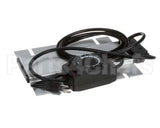 455422 Legion Heating Element