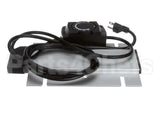 455422 Legion Heating Element