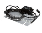 455422 Legion Heating Element