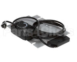 455422 Legion Heating Element