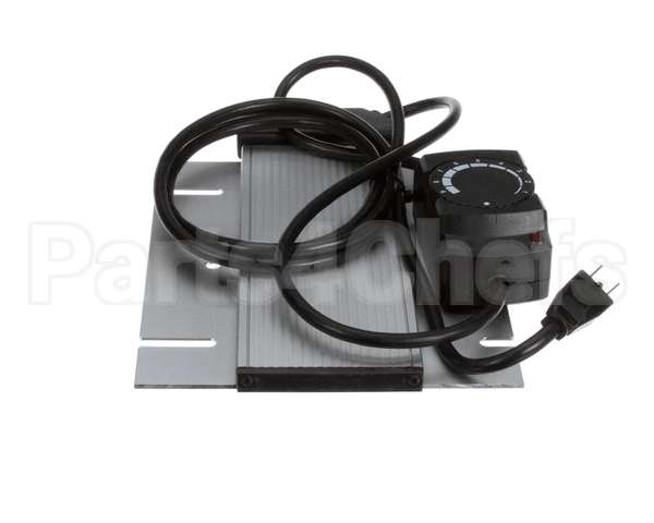 455422 Legion Heating Element