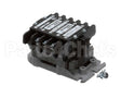 455426 Legion Low Water Relay