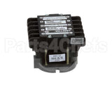 455426 Legion Low Water Relay