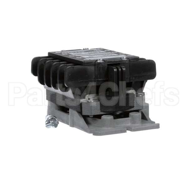 455427 Compatible Legion Relay