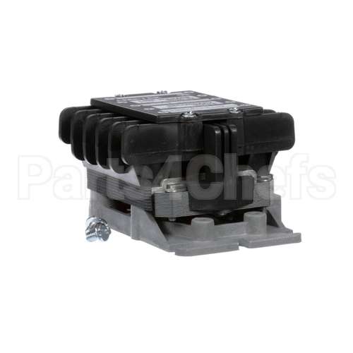 455427 Legion Relay