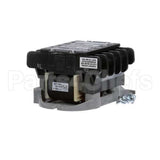 455427 Legion Relay