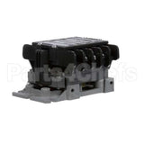 455427 Legion Relay