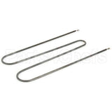 45547700 Compatible Apw Element 208V 750W