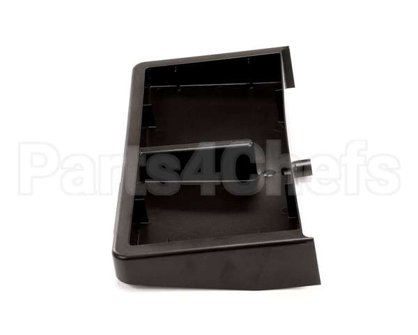 45549.1003 Bunn Kit, Quick Connect Drip Tray