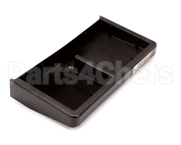45549.1003 Bunn Kit, Quick Connect Drip Tray
