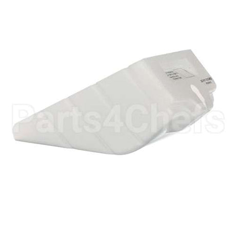 45551 Cornelius Holder Pouch Qlt180-1