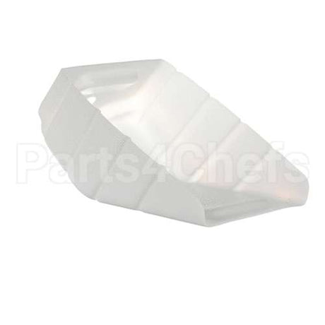 45551 Cornelius Holder Pouch Qlt180-1