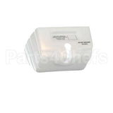 45551 Cornelius Holder Pouch Qlt180-1
