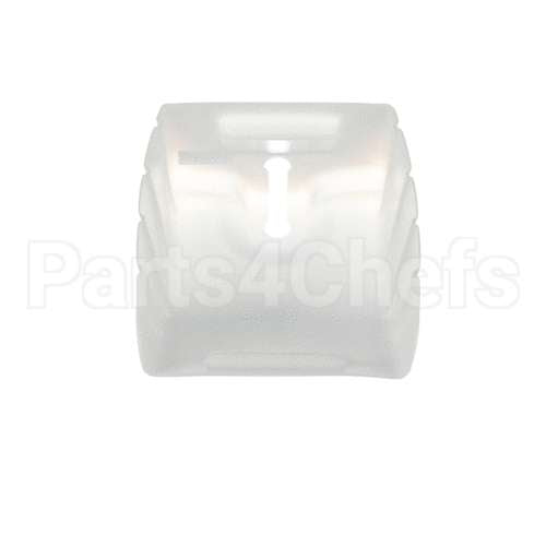 45551 Cornelius Holder Pouch Qlt180-1