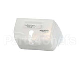 45551 Cornelius Holder Pouch Qlt180-1