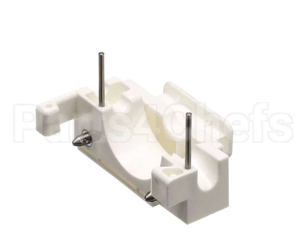 45553 Cornelius Pump Slide Assembly Qlt180