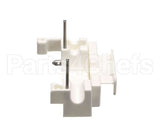 45553 Cornelius Pump Slide Assembly Qlt180