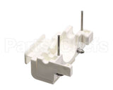 45553 Cornelius Pump Slide Assembly Qlt180