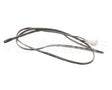 455534-01 Hoshizaki Thermistor - Filter