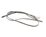 455534-01 Hoshizaki Thermistor - Filter