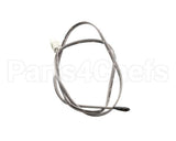 455534-01 Hoshizaki Thermistor - Filter