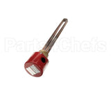 455554 Legion Heating Element