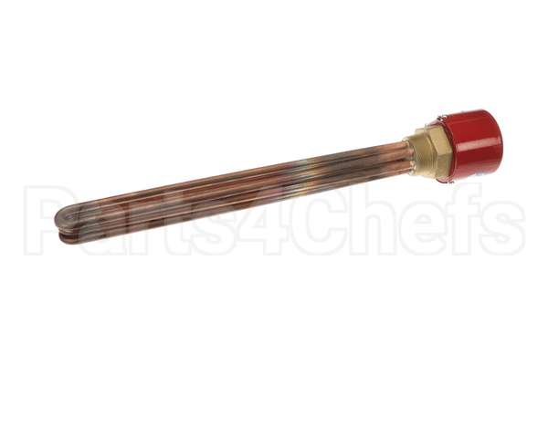 455554 Legion Heating Element