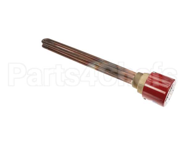 455554 Legion Heating Element