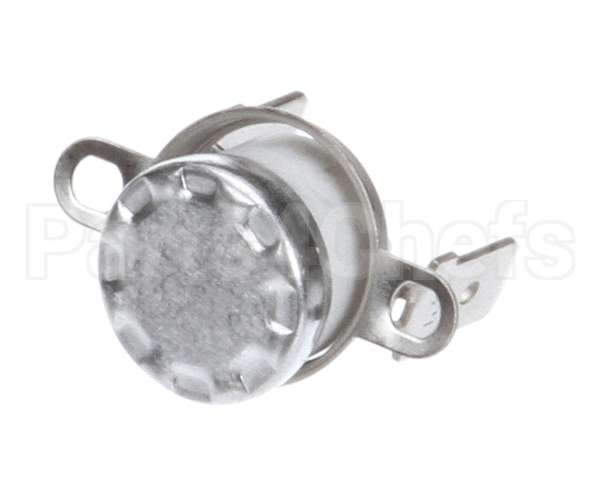 455603 Legion Hi Limit Thermostat