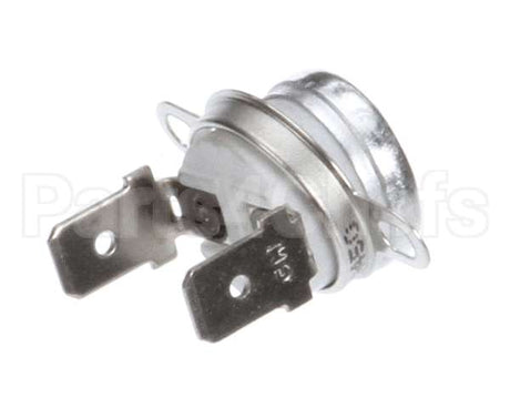 455603 Legion Hi Limit Thermostat