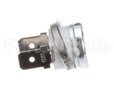 455603 Legion Hi Limit Thermostat