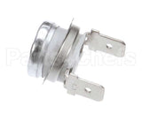 455603 Legion Hi Limit Thermostat