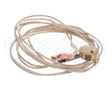 455604 Legion Probe