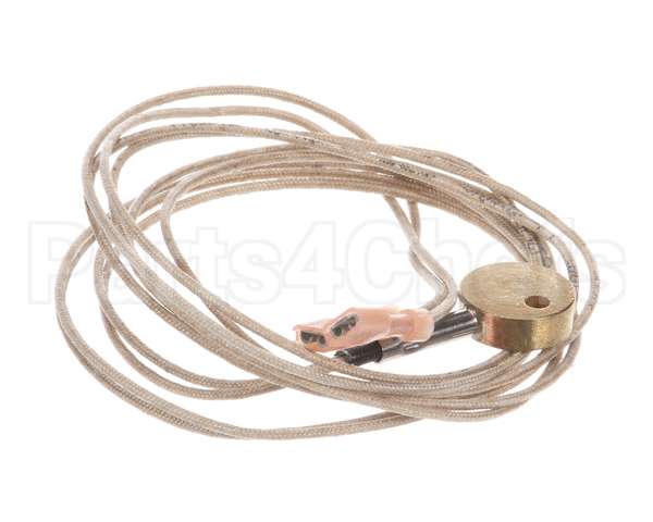 455604 Legion Probe