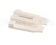 455609-01 Hoshizaki Retainer