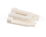 455609-01 Hoshizaki Retainer