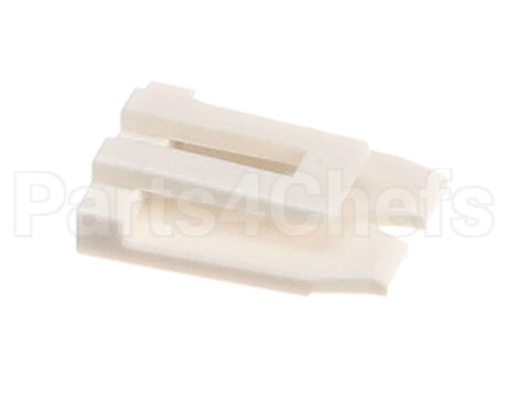 455609-01 Hoshizaki Retainer