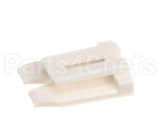 455609-01 Hoshizaki Retainer