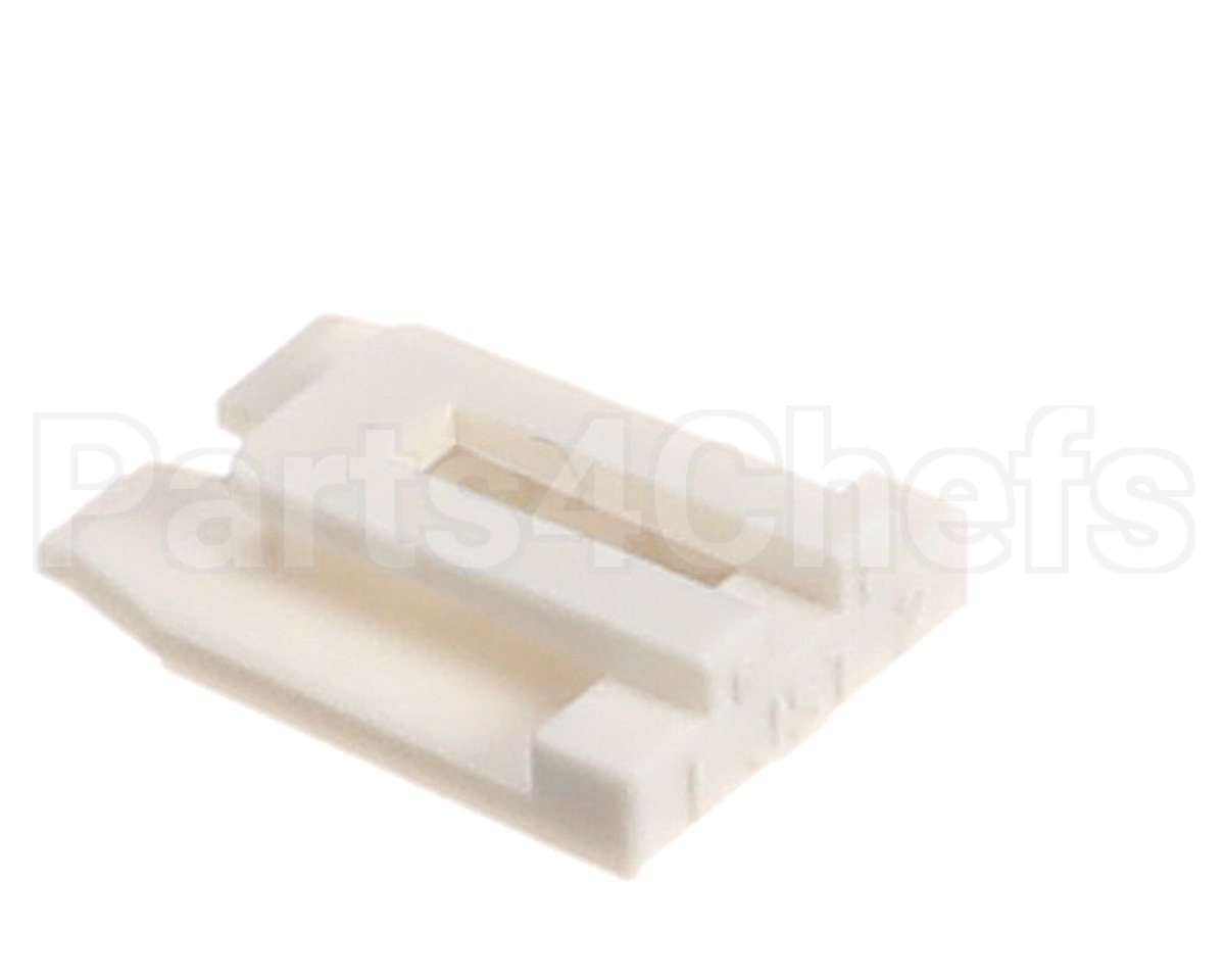 455609-01 Hoshizaki Retainer